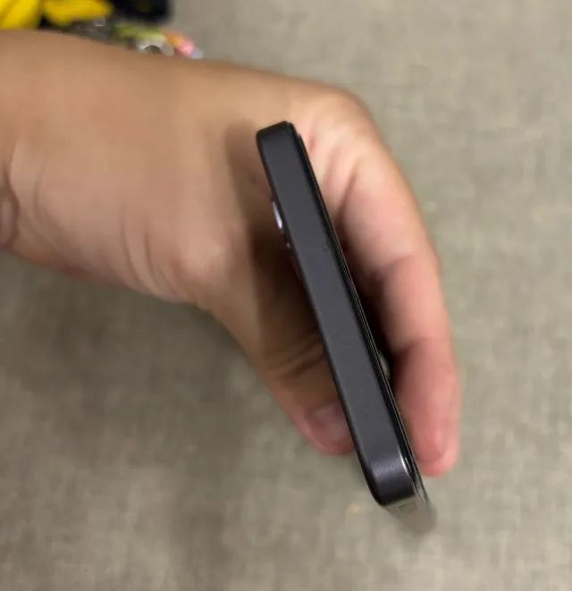 Celular Oppo  - Foto 5