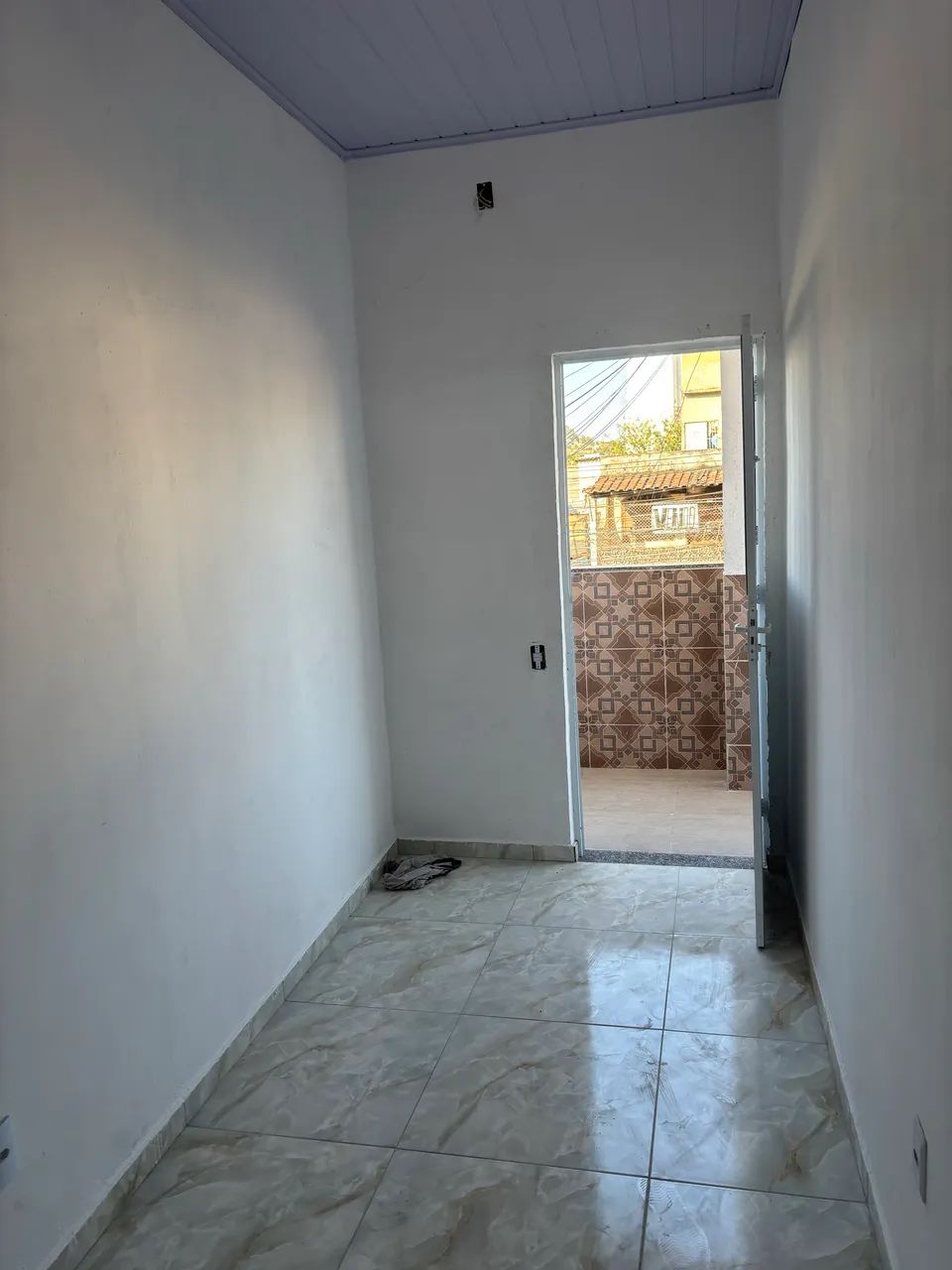 Sala comercial em São Miguel  - Foto 3
