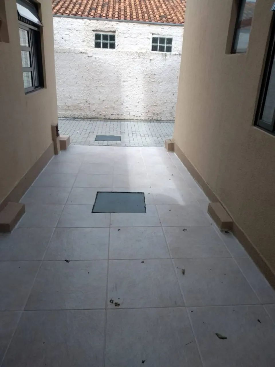 Apartamento Capão da Embuia. - Foto 4