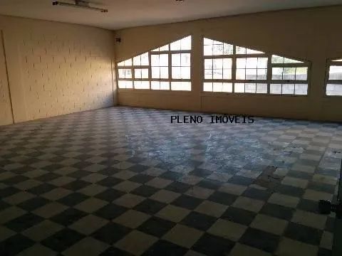 Sala a venda no Parque Prado, 460m² - Campinas. - Foto 5