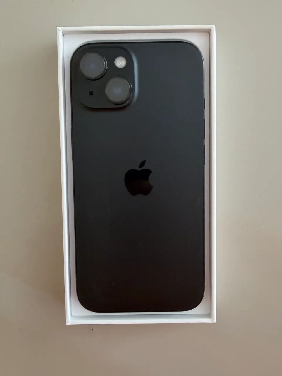 iPhone 15 128GB 