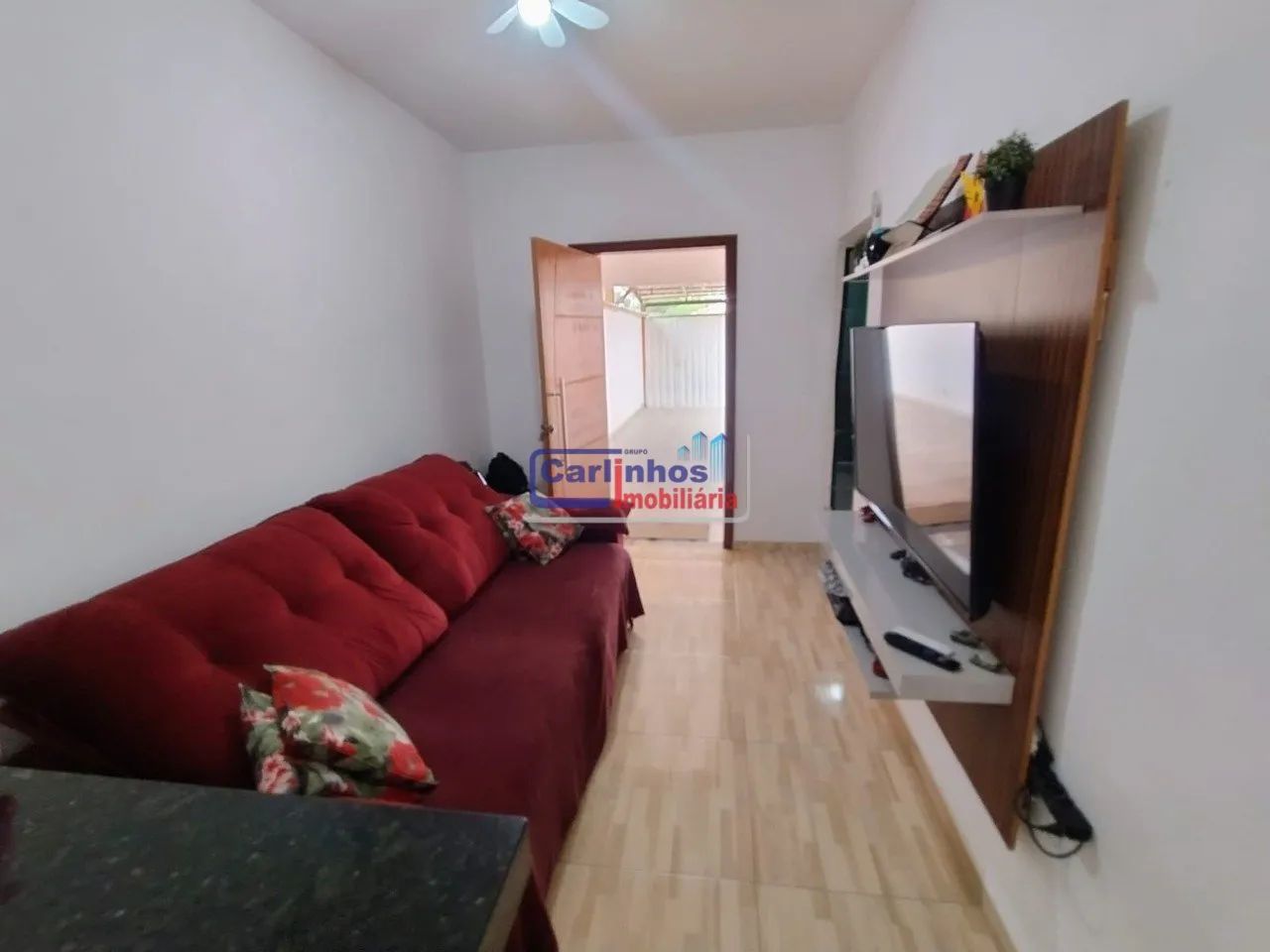 Casa á venda em Esmeraldas, Dumaville - Foto 4