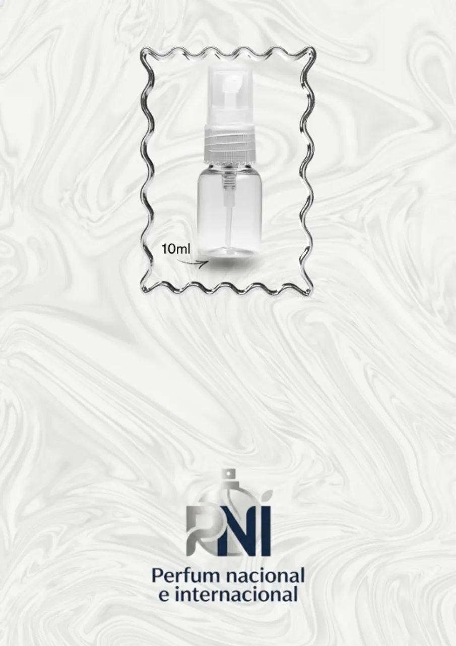 Perfume - Foto 4