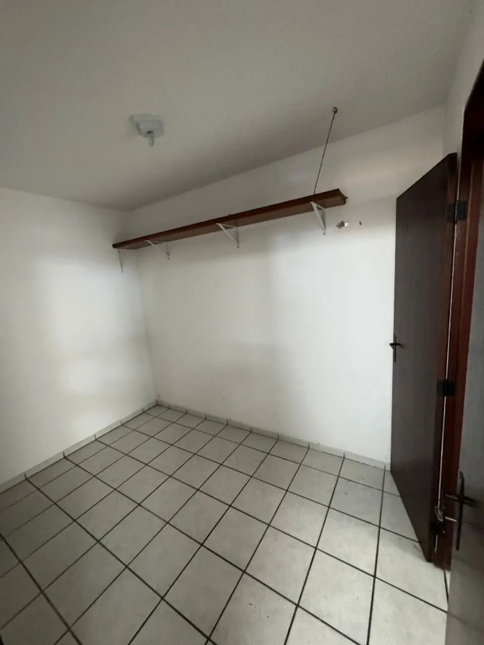 Expedicionários- apartamento 03 quartos  - Foto 4