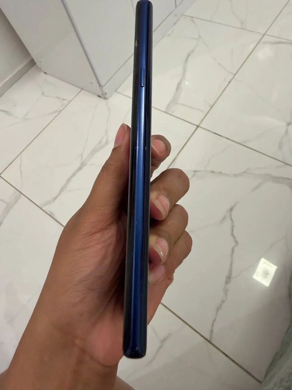 Celular Samsung Galaxy Note 9 - Foto 5