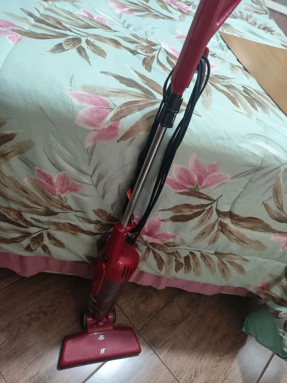 Vendo móveis! - Foto 3