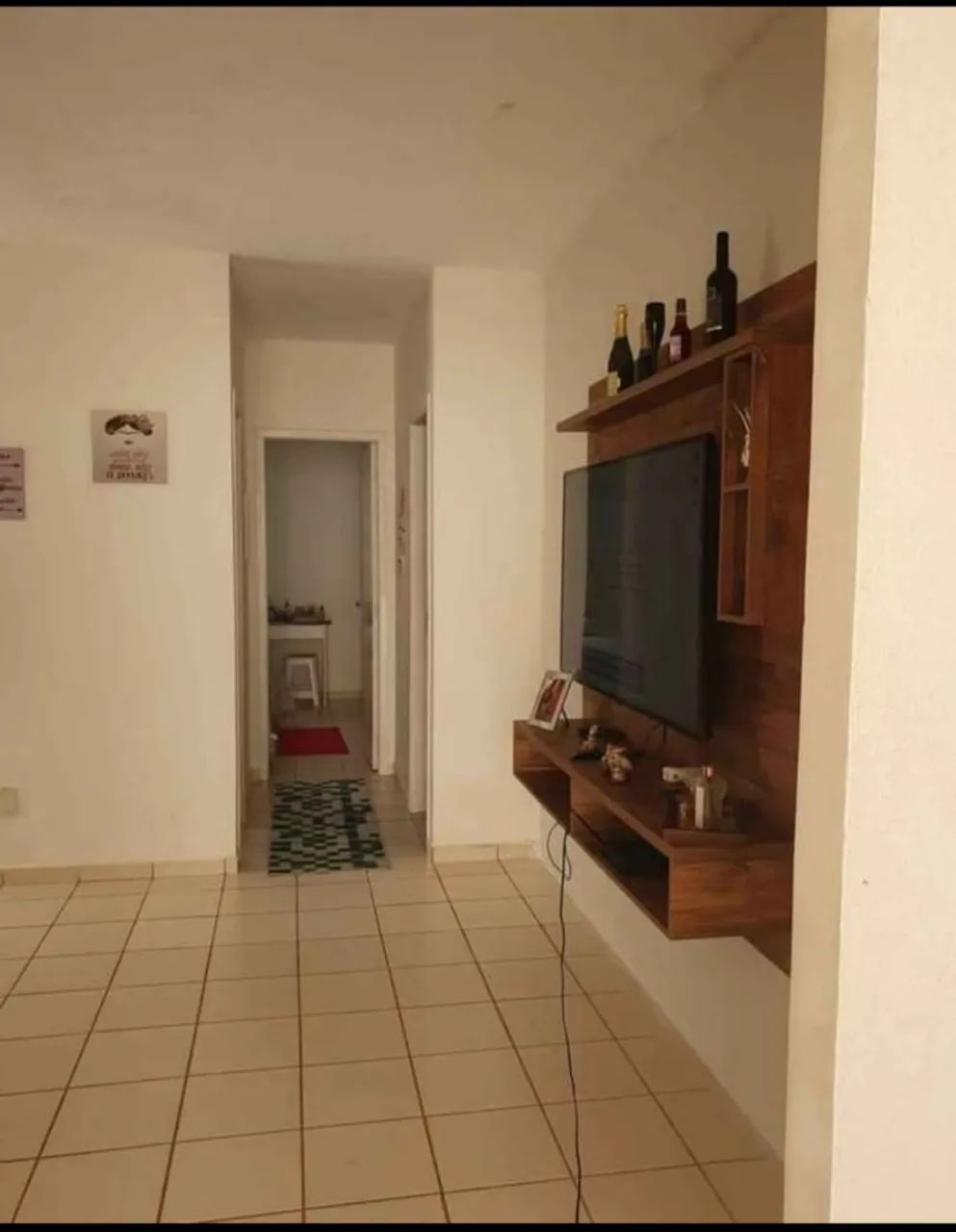 Excelente casa Condominio Terra Nova 1 - Foto 4