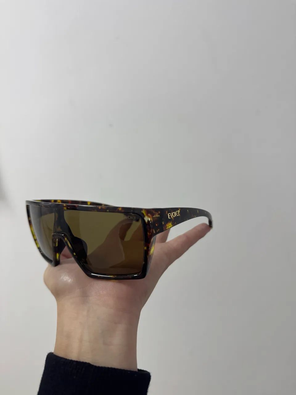 Evoke futurah  - Foto 2