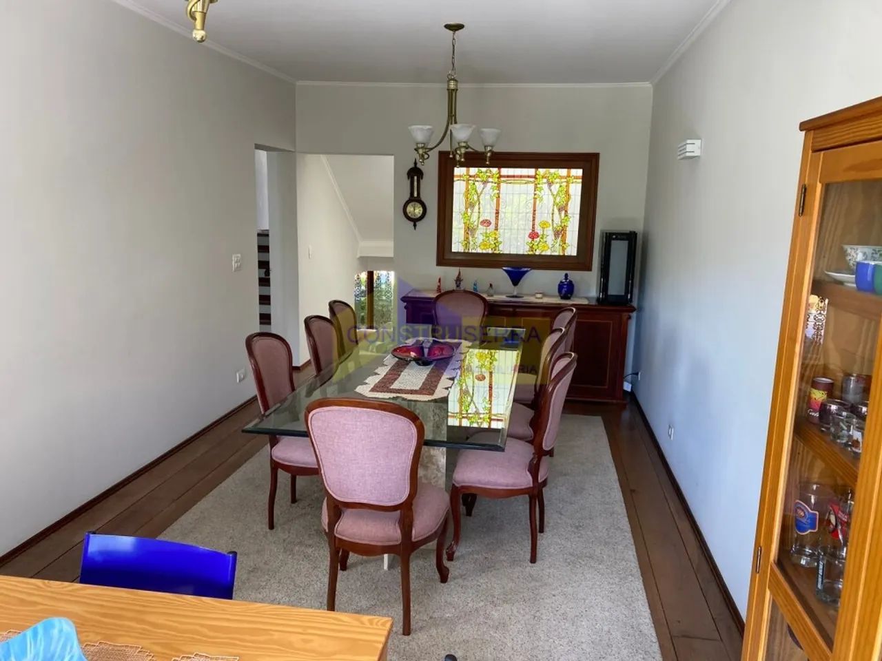 Casa para comprar Vila Paulicéia São Paulo - Foto 4