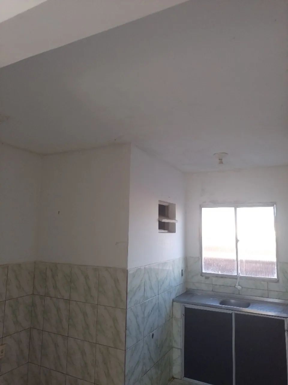 Apartamento Residencial Bianca  - Foto 4