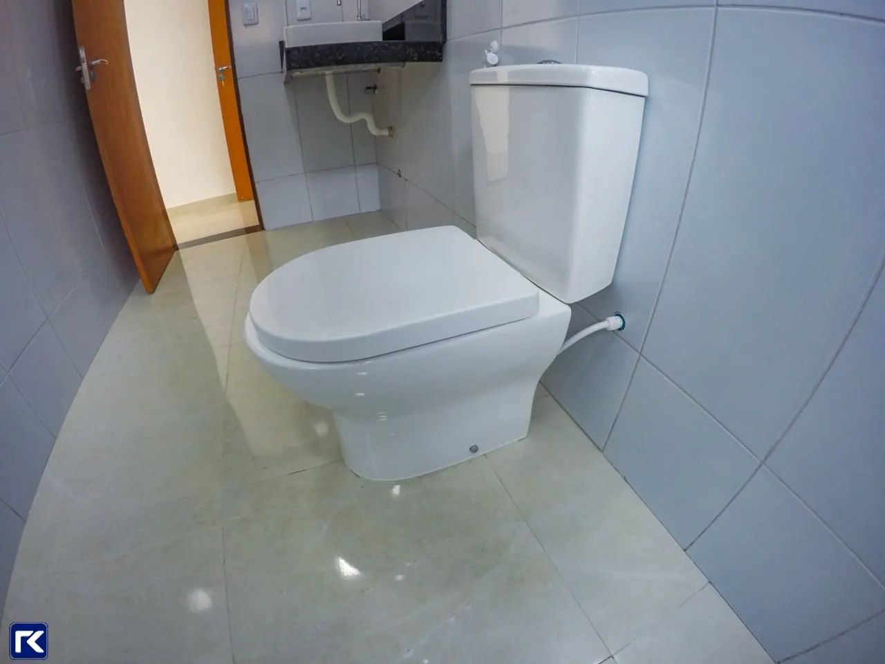 AMPLIAÇÃO E MODERNIZAÇÃO RESIDENCIAL | EXECUÇÃO COMPLETA - Foto 3
