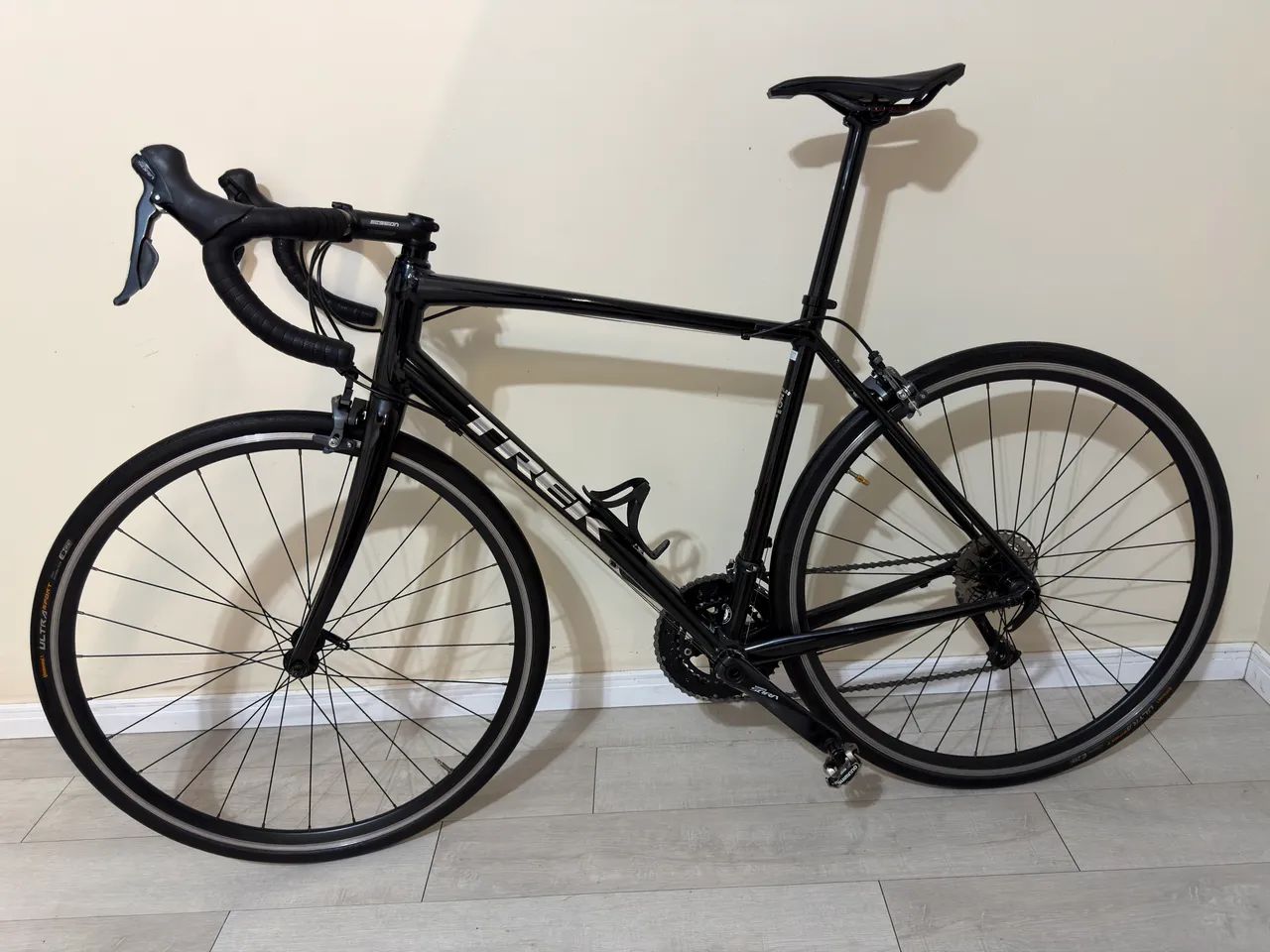 Trek domane al3 56cm 2019 - Foto 4