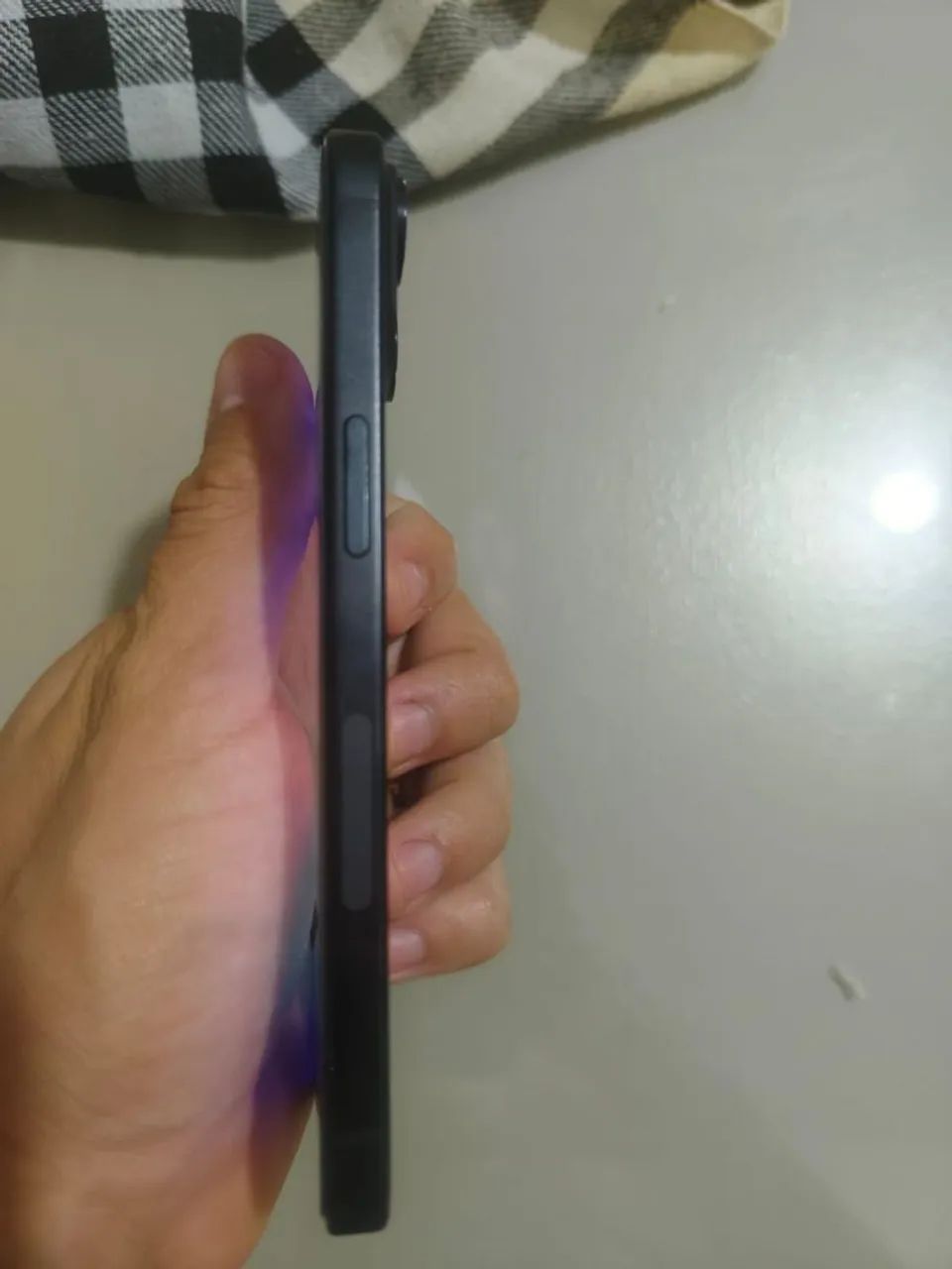 iPhone 15 - Foto 3
