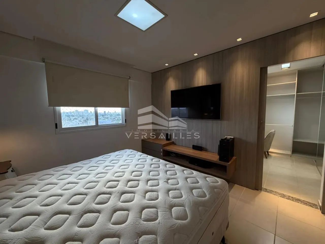 Apartamento para locação - Foto 5
