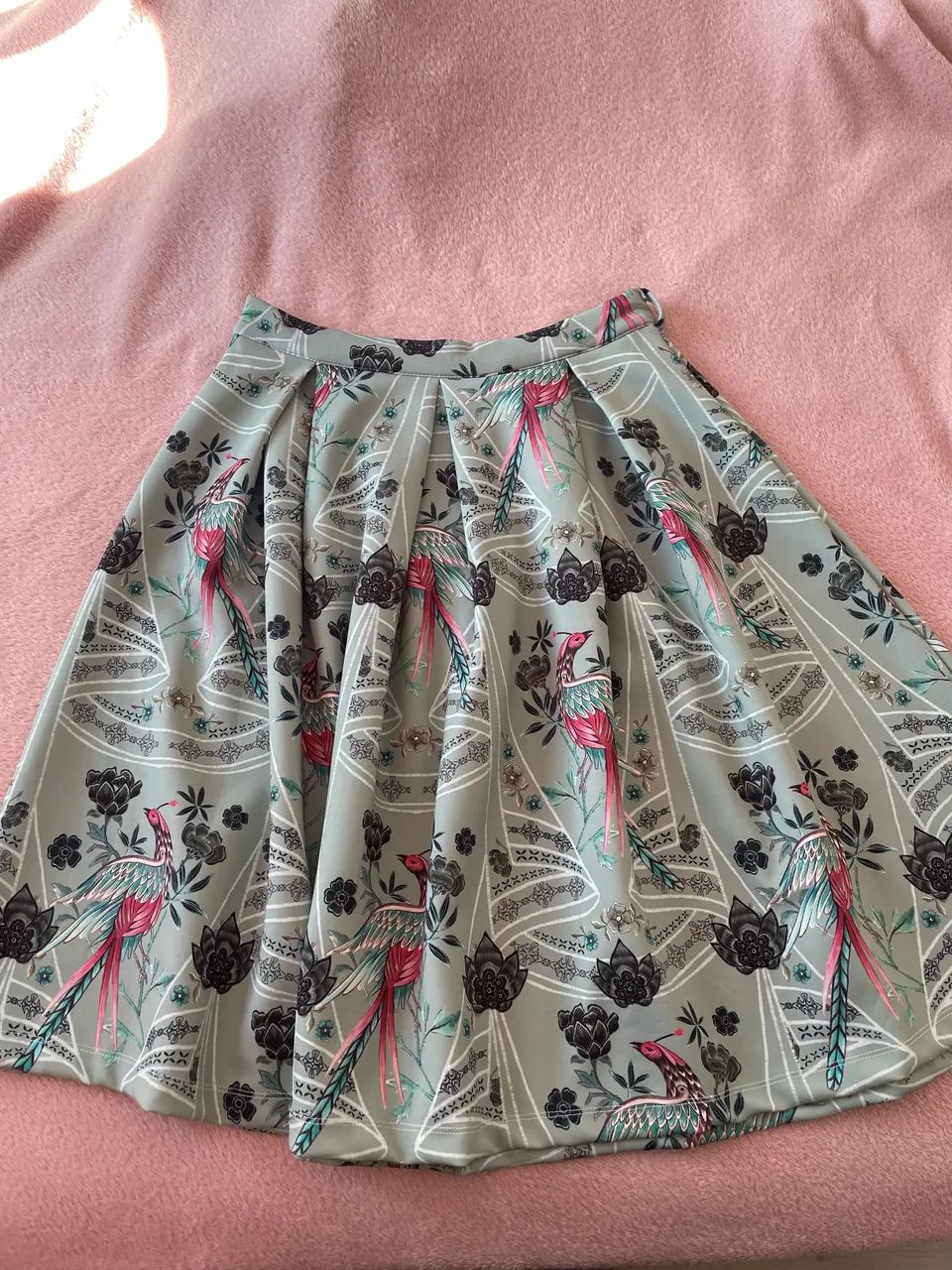 Conjunto Antix G - Foto 5
