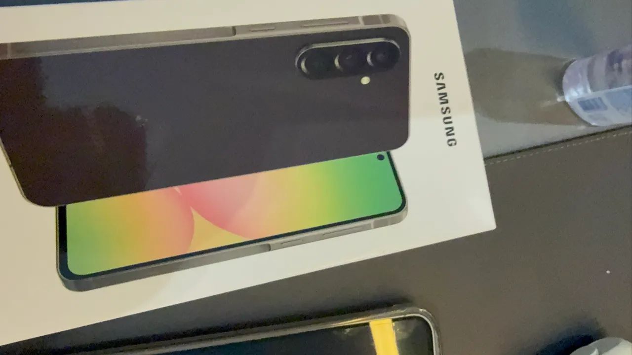 celular - Foto 4