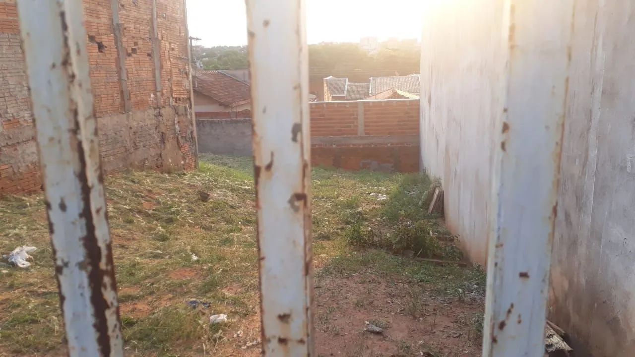 Terreno em Presidente Prudente  - Foto 3