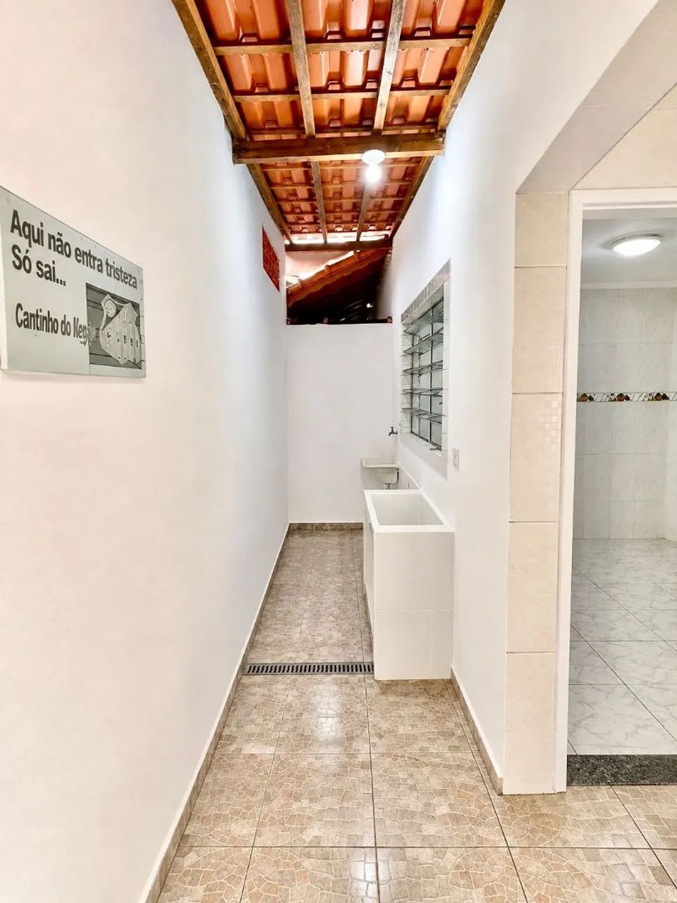 Sobrado  - Foto 5