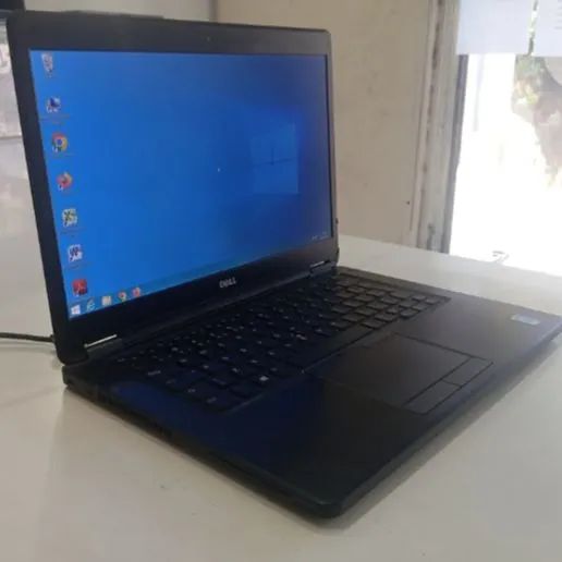 NOTEBOOK DELL R$799- 01/10/26