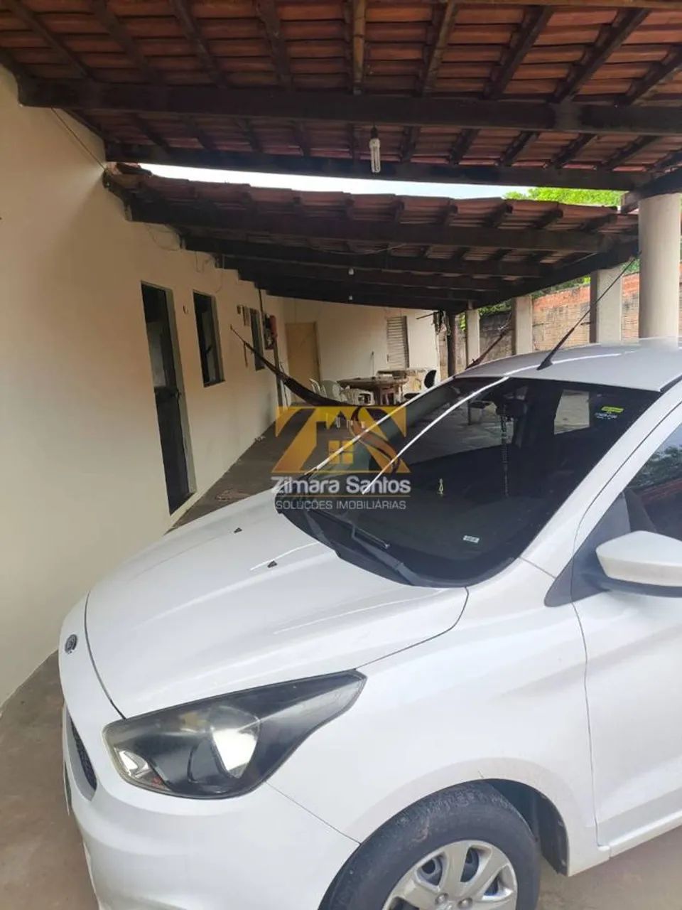 Casa com 3 Suítes, 190 M² - 309 Sul (Arso 34) - Palmas/To - Foto 2