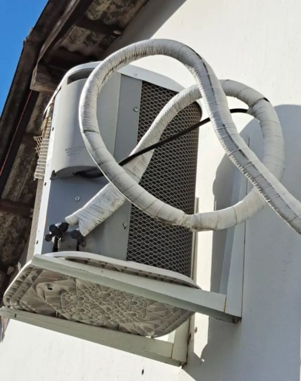 Ar acondicionado Inverter 12000 BTU Electrolux  - Foto 2