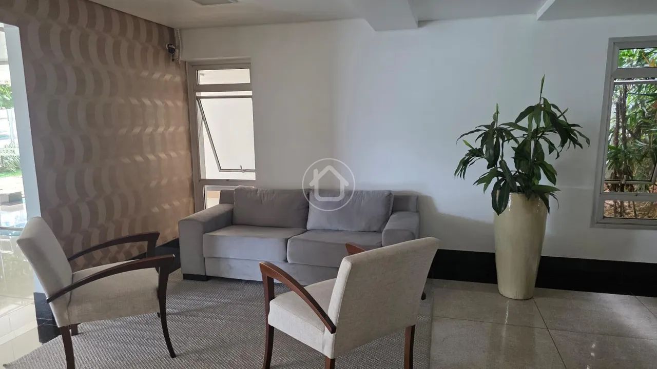 APARTAMENTO SAINT PAUL - Foto 4