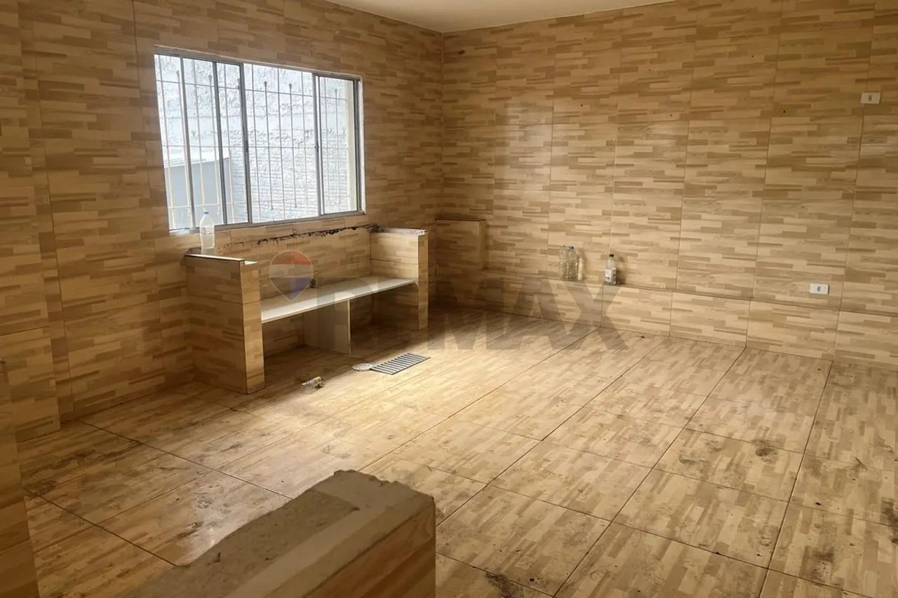 Sala Comercial no Jardim Rincão - Preço Reduzido!