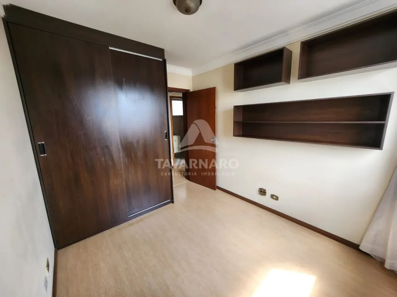 Apartamento Central - Foto 5