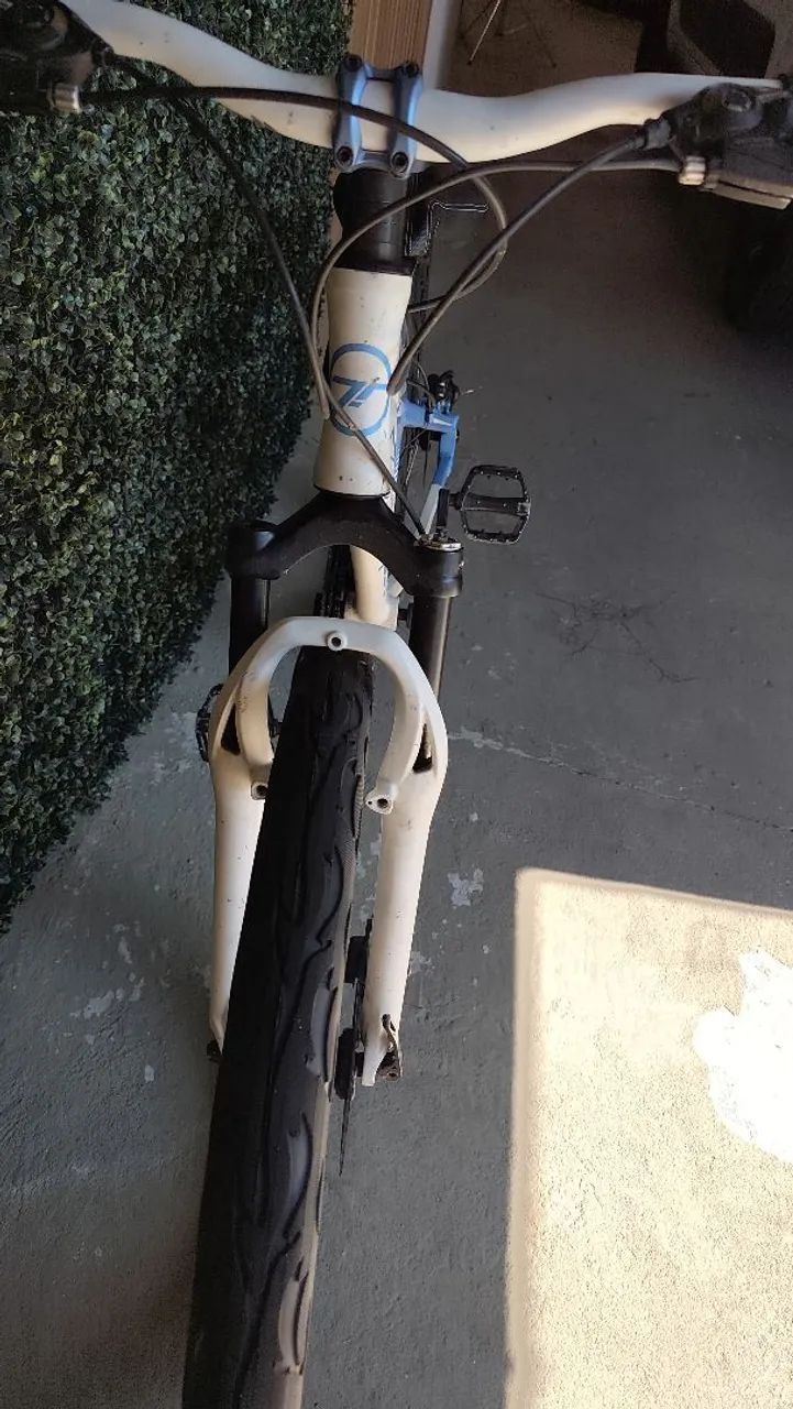 Bicicleta Aro26 - Foto 3