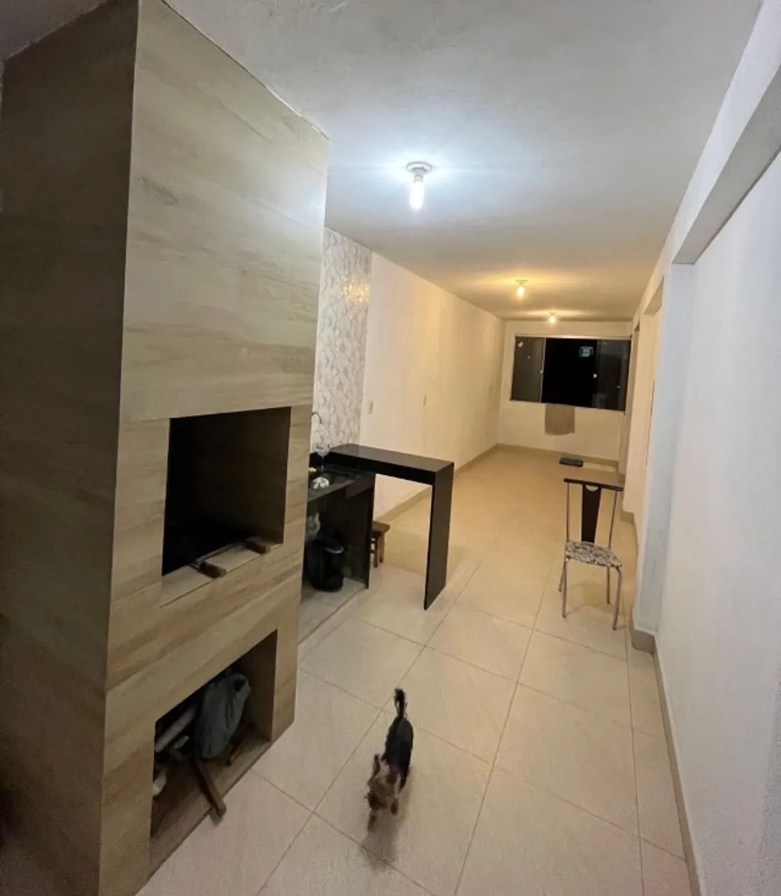 Vendo apartamento  - Foto 4