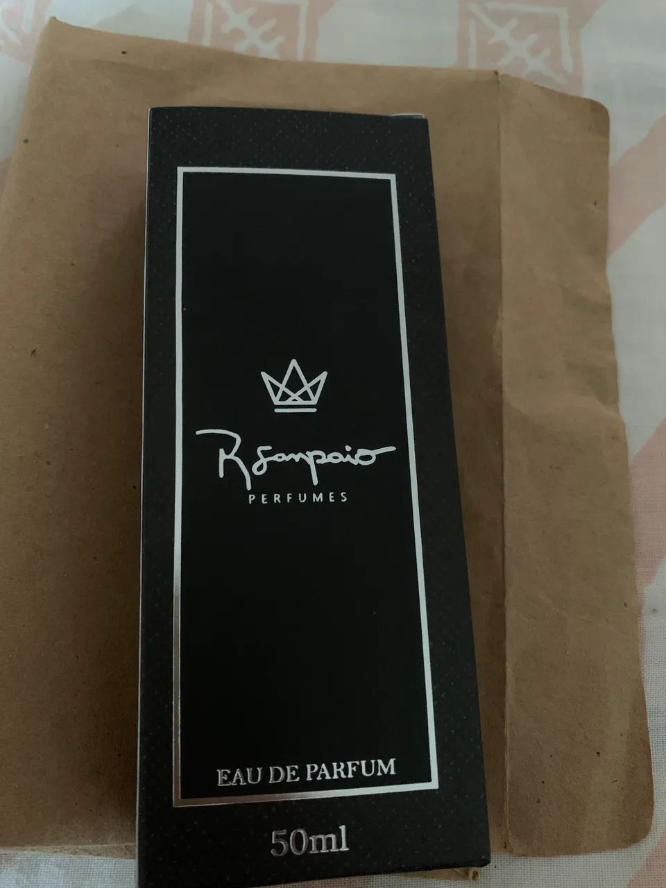 Perfume 