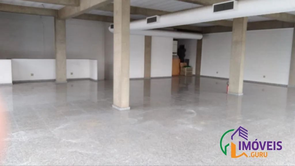 COMERCIAL - JARDIM MARAJOARA - SP - Foto 5