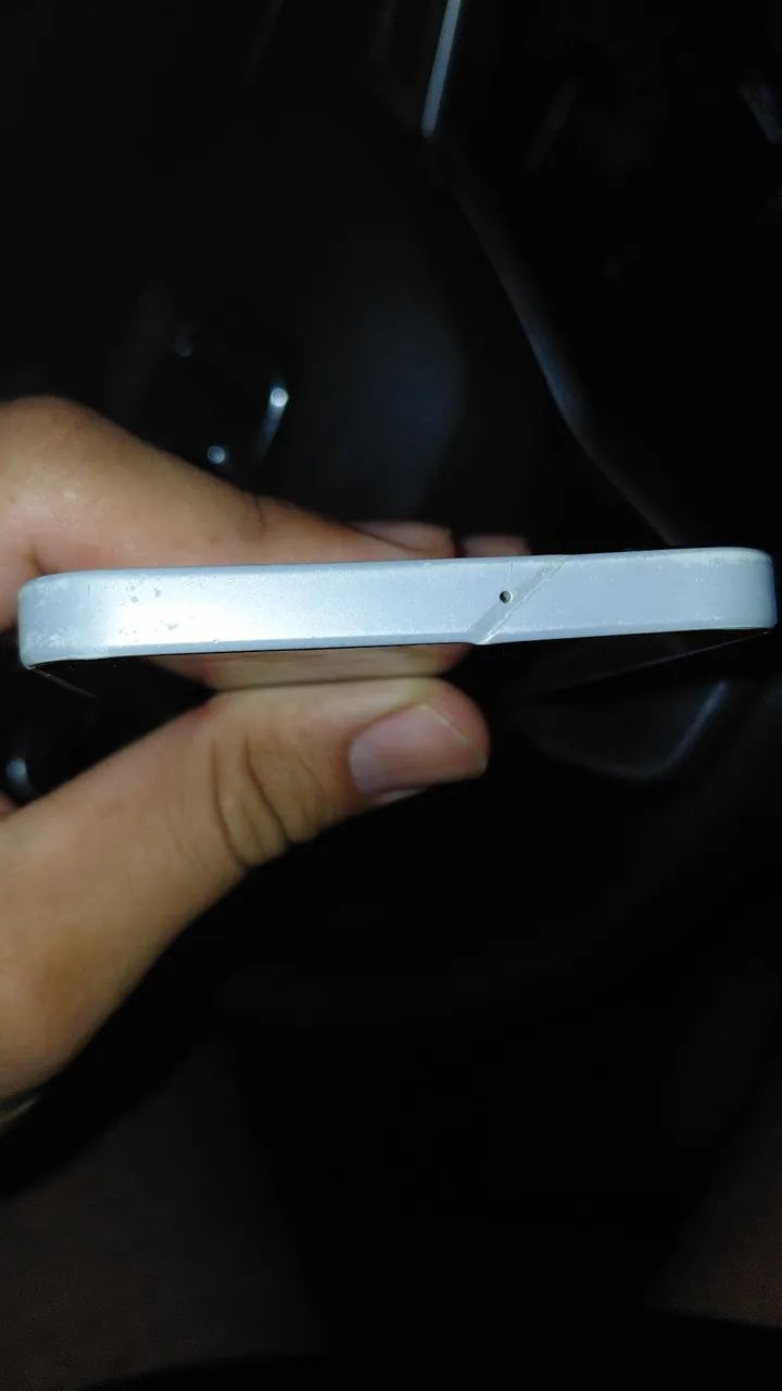 Vendo A16 128GB - Foto 3