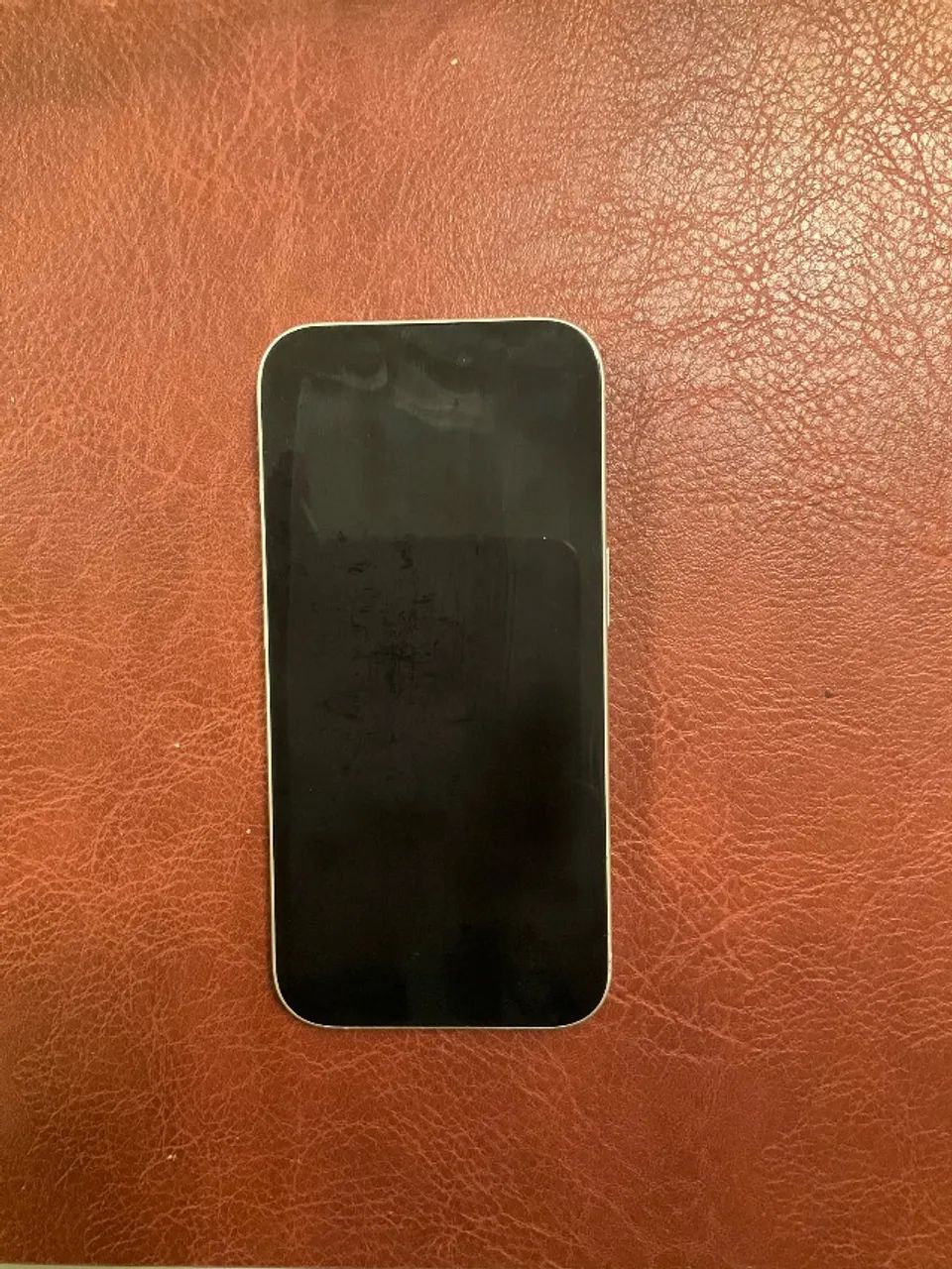 Iphone 16 - Foto 3