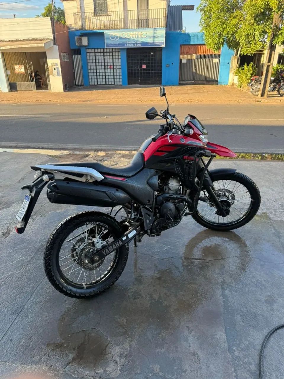 Vende-se lander impecável  - Foto 3