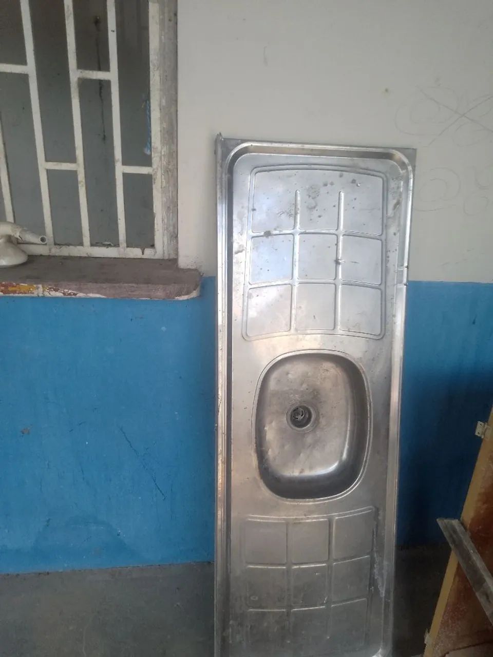 Vendo pia 415079103034839041