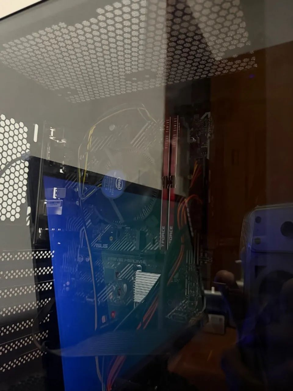 Computador gamer - Foto 5