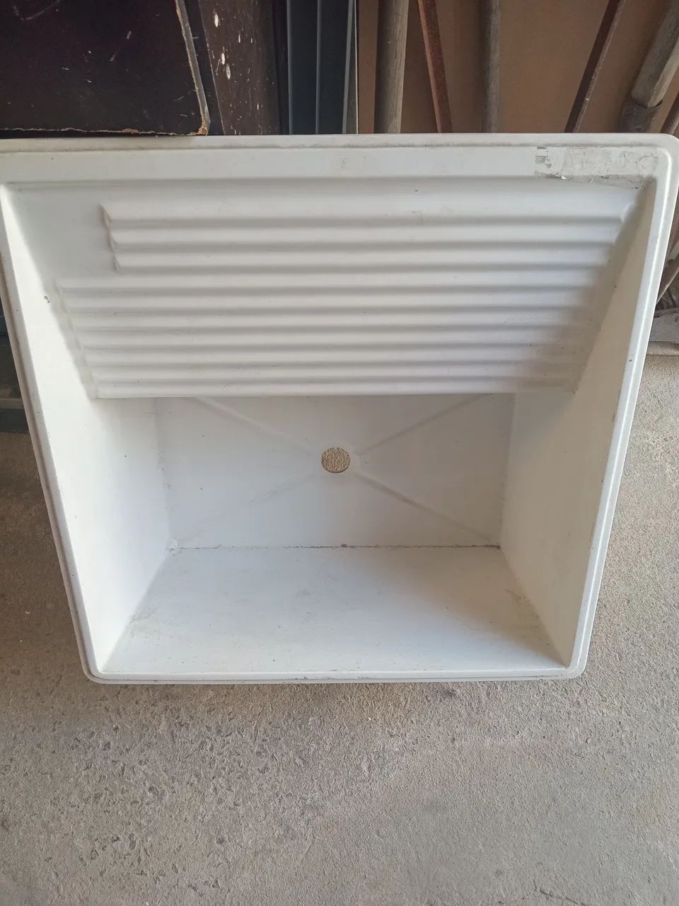 TANQUE 60X60 100,00