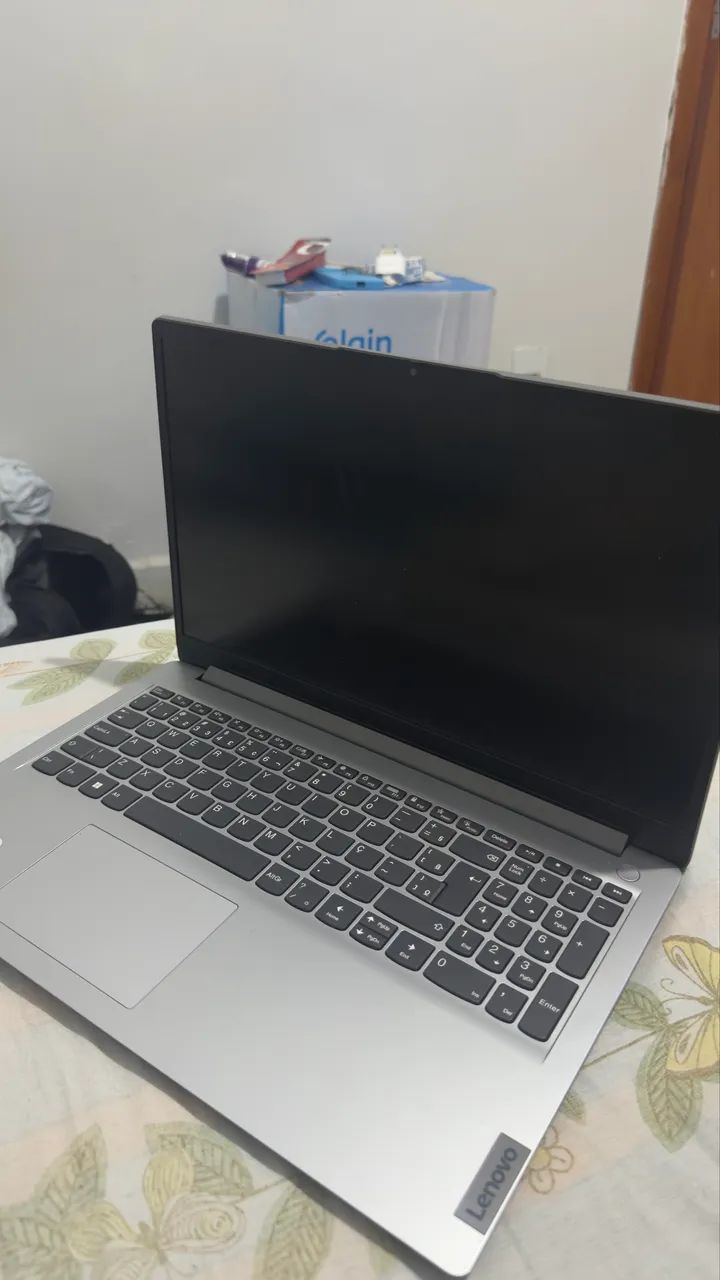 Venda do notebook  - Foto 3