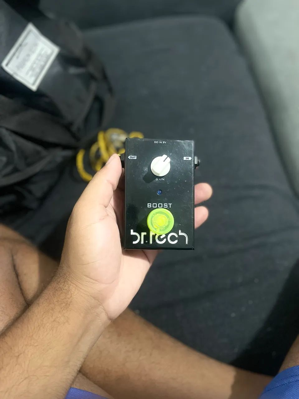 VENDO TODOS!  - Foto 2
