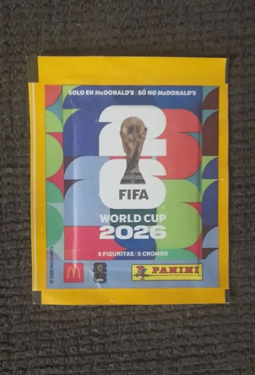  pct fig do m.c copa 2026