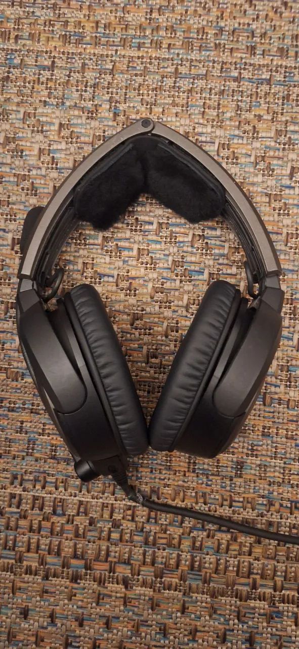 BOSE A20 COM BLUETOOTH  - Foto 2