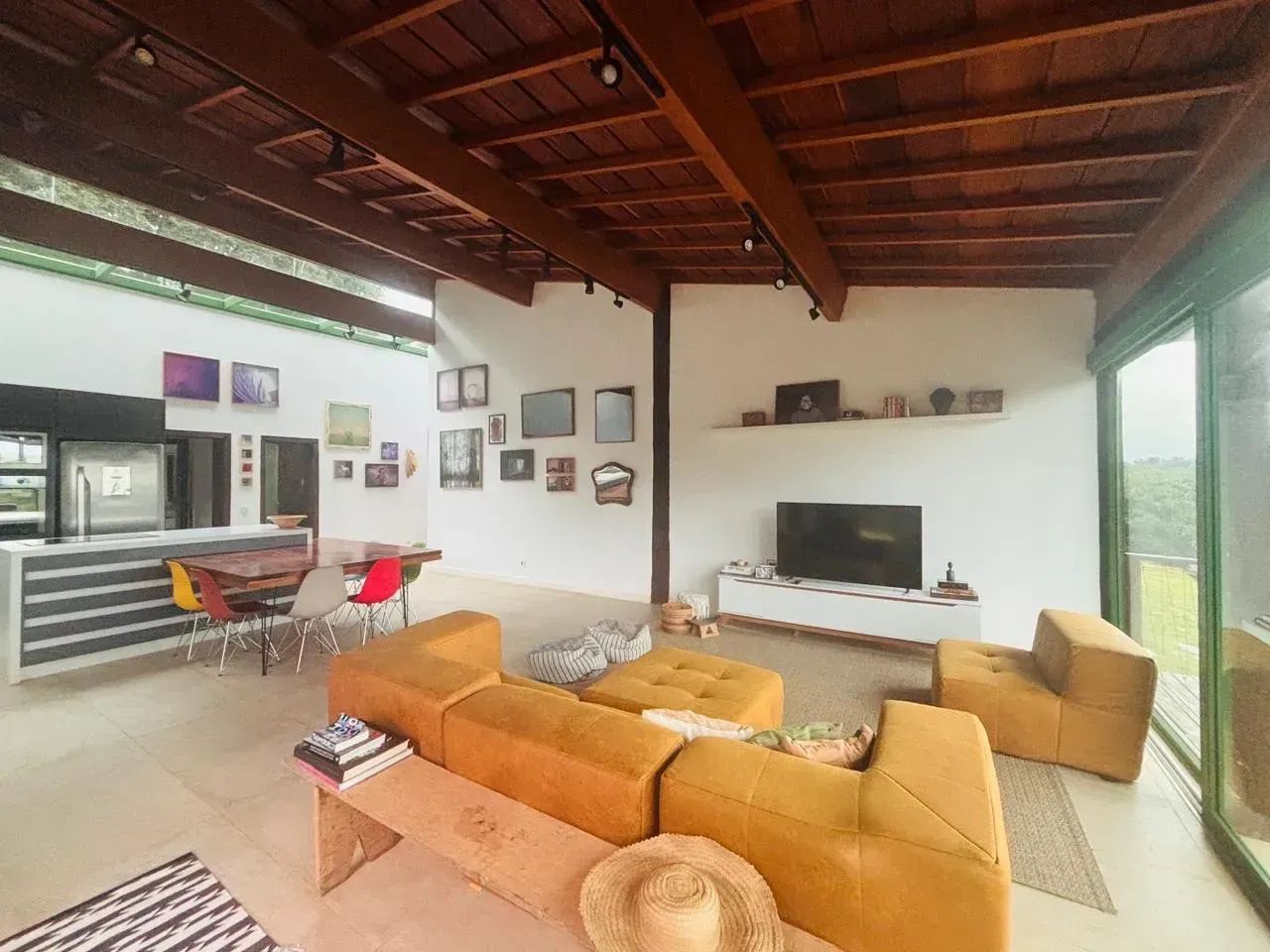 Casa no paraìso à venda - Foto 5