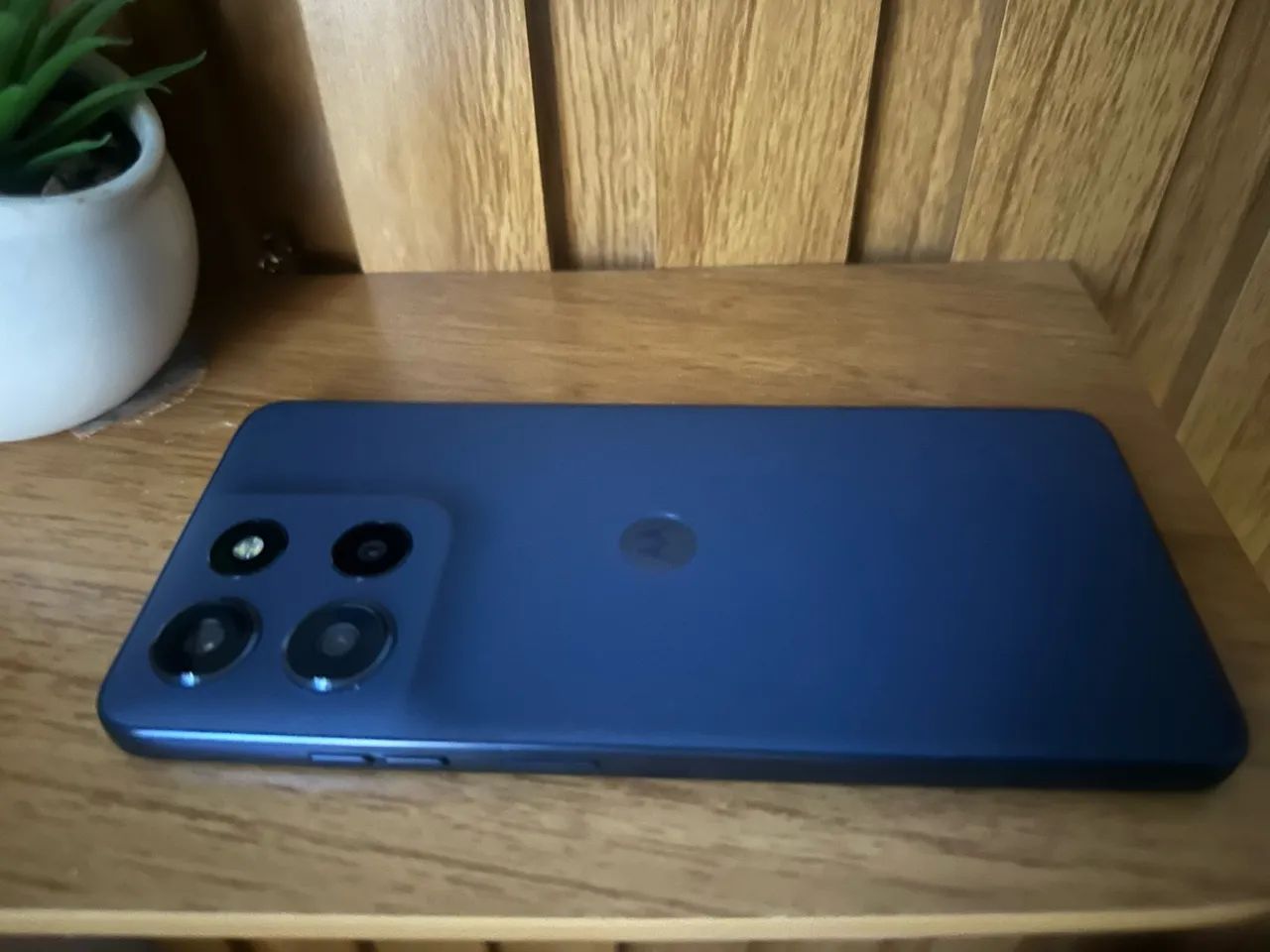 Celular 
