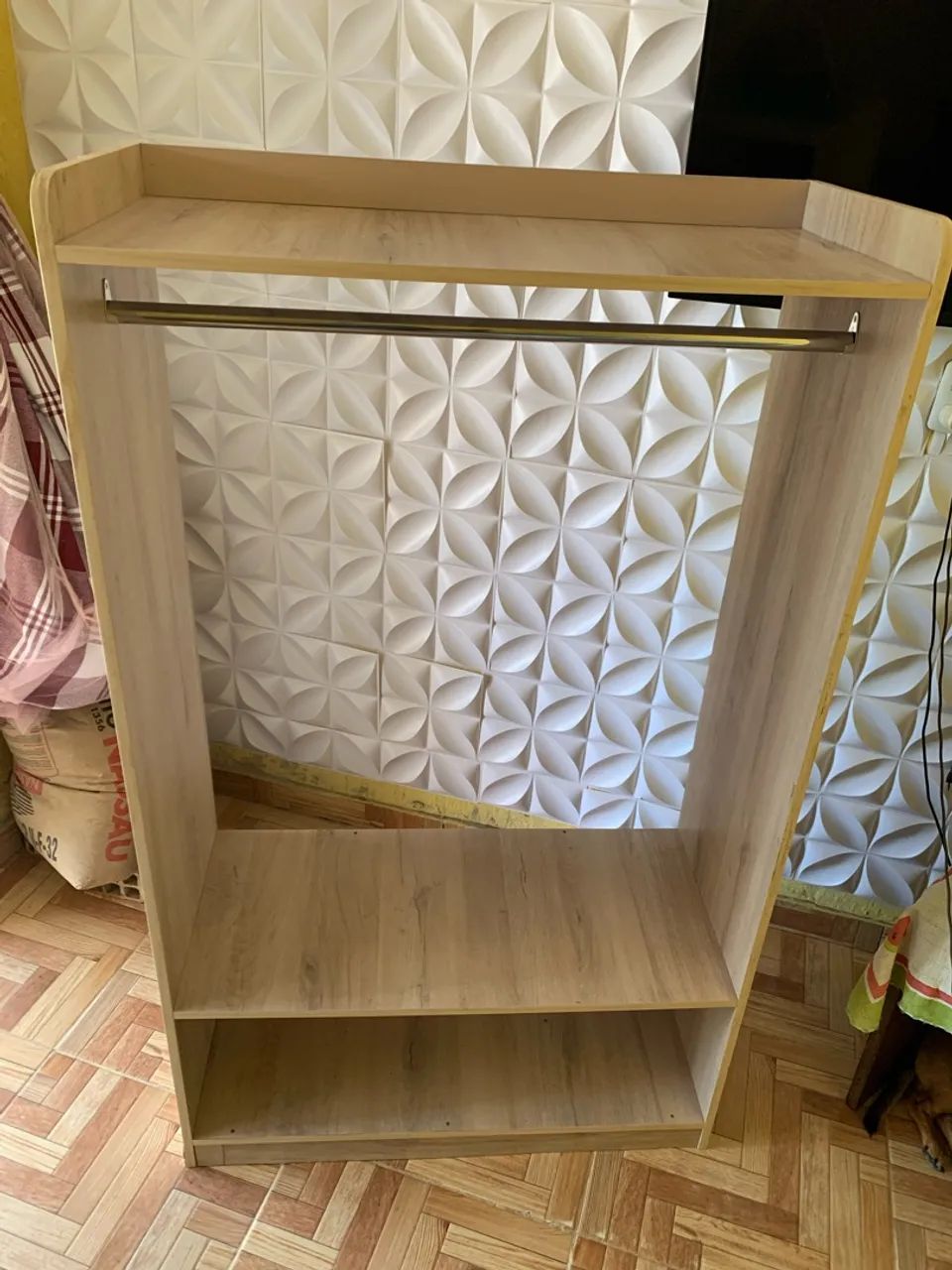 Vendo closet - Foto 2