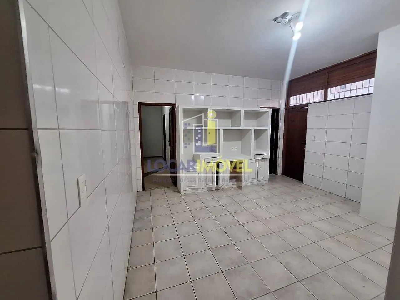 Casa para Locação, Centro, Vitória da Conquista, BA - Foto 7