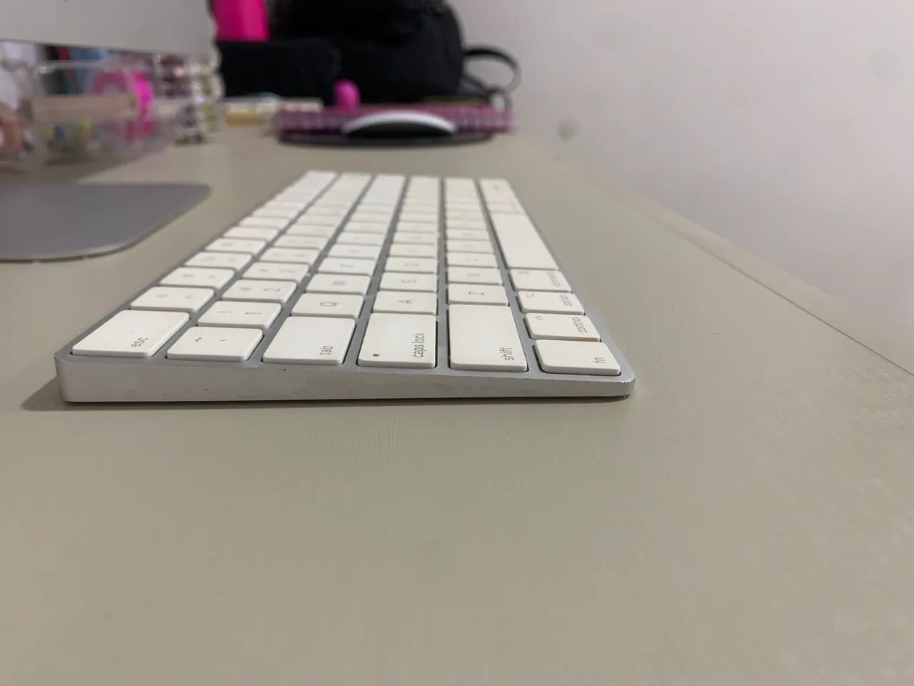MacOS High Sierra - Monitores - Jatiúca, Maceió 1495163453 | OLX