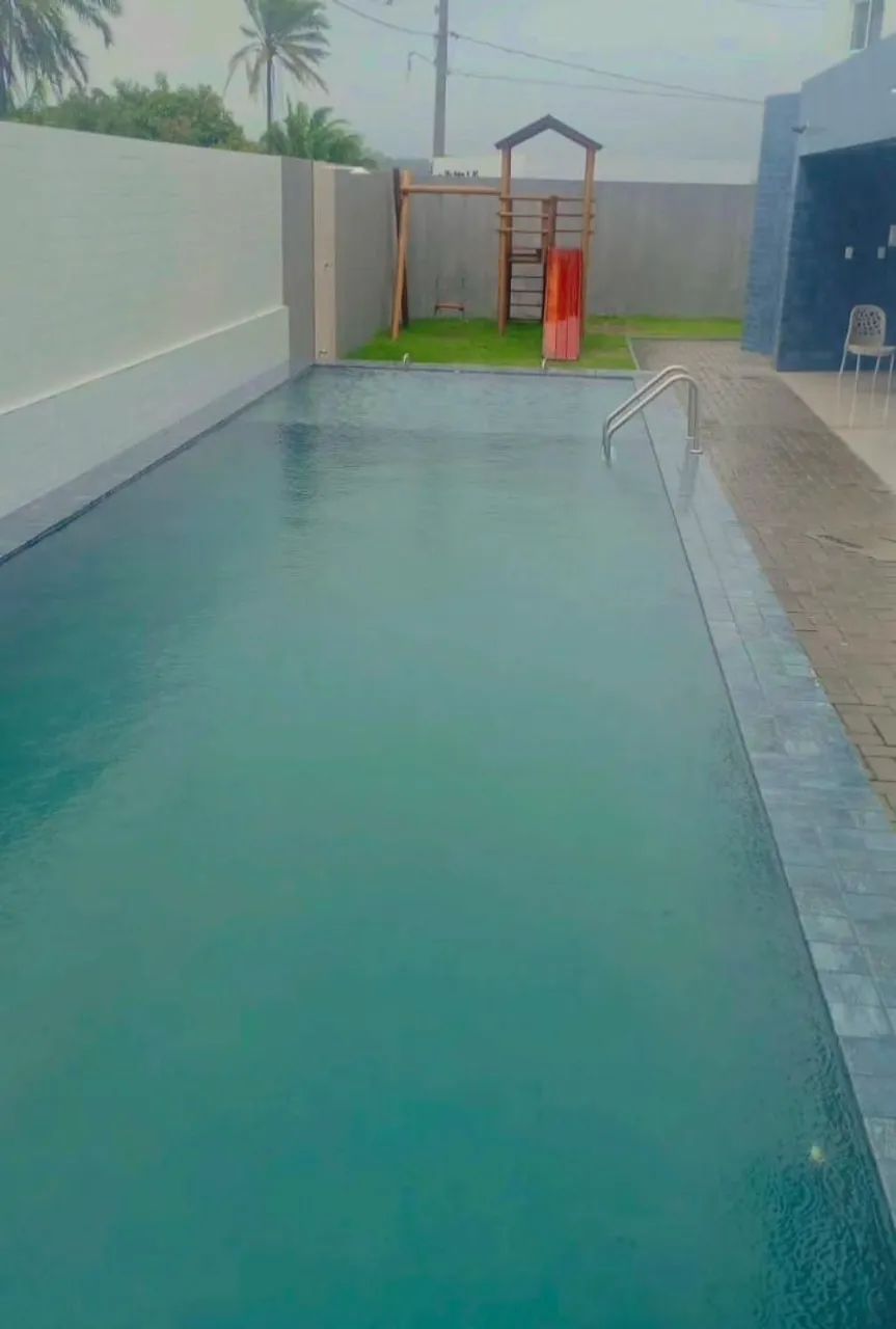 Villa Nobre II - Foto 4
