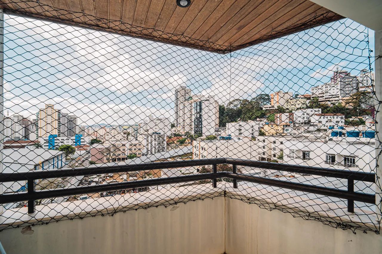 Apartamento 3 quartos - Granbery - Foto 4