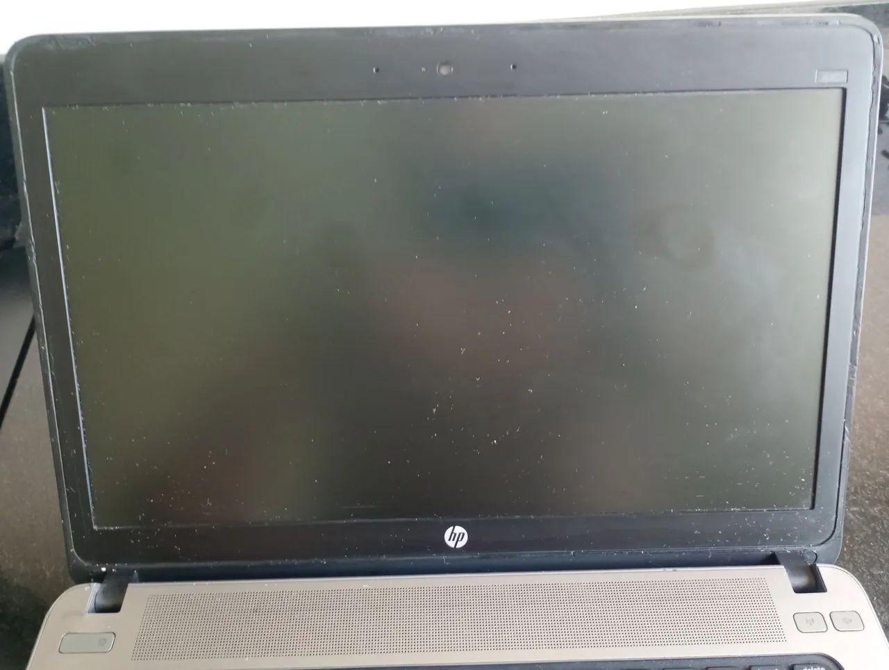 Notebook HP - Foto 5